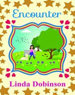 Encounter    *** Number 1 Book *** - Book Cover