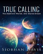 True Calling - Book Cover