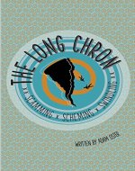 The Long Chron - Book Cover