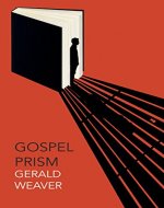 Gospel Prism - Book Cover