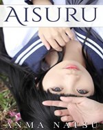 Aisuru - Book Cover