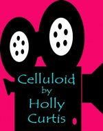 Celluloid - Book Cover