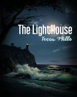 The LightHouse: Mystery LightHouse - Book Cover
