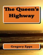 The Queen's Highway - Book Cover
