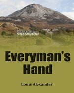 Everyman's Hand - Book Cover