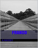 Franco - Book Cover