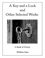 A Key and a Lock And Other Selected Works - Book Cover