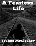 A Fearless Life - Book Cover