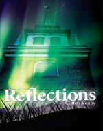 Reflections - Book Cover