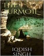 The Turmoil - Book Cover