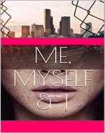 Me, Myself & I - Book Cover