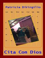 Cita Con Dios: Metodos de estudio (CCD nº 1) (Spanish Edition) - Book Cover