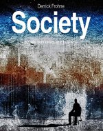 Society - Book Cover