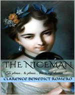 The Niceman: 