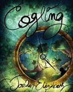 Cogling - Book Cover