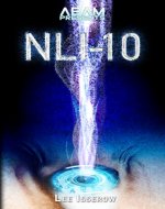 NLI-10 - Book Cover