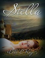 Stella (Edinsville Series Book 1) - Book Cover