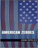 American Zeroes - Book Cover