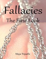 Fallacies: The First Look - Book Cover
