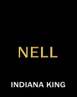 Nell - Book Cover