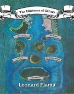 The Existence of Others - Book Cover