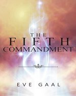 The Fifth Commandment - Book Cover