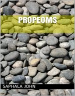 Propeoms - Book Cover