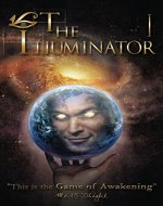 L, the Illuminator I. - Book Cover