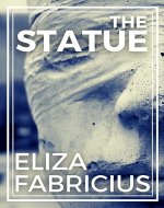 The Statue: A Short Story - Book Cover