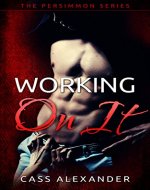 Working On It (The Persimmon Series Book 1)