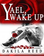 Yael, Wake Up - Book Cover