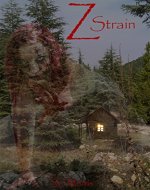Z Strain - Book Cover