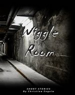Wiggle Room - Book Cover