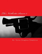 The Northcotts Season 2 - Book Cover