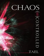 Chaos (un)Controlled - Book Cover