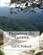 Pathway To Safety (Travels With Ed Book 1) - Book Cover