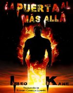 La Puerta Al Más Allá (Spanish Edition) - Book Cover