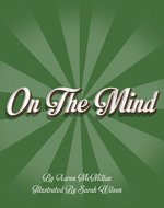 On the Mind - Book Cover