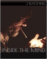 Inside the Mind - Book Cover