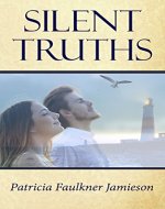 Silent Truths - Book Cover