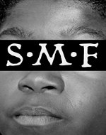 Metarules of the S.M.F. - Book Cover