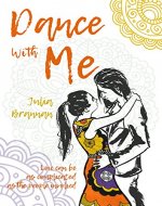 Dance with Me - Book Cover