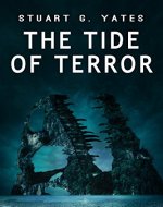 The Tide of Terror - Book Cover