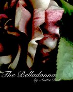 The Belladonna - Book Cover
