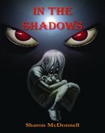 In the Shadows - Book Cover
