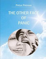 The other face of panic (ISBN Book 0) - Book Cover