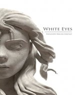 White Eyes - Book Cover