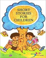 Short stories for children: 22 night time stories (CLASSIC COLLECTION Book 1) - Book Cover