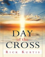 Day of the Cross - Book Cover