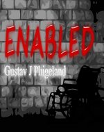 Enabled (Enabled series Book 1) - Book Cover